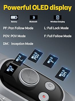 スマホアクセサリー SmartXPRO SMARTPHONE STABILIZER スマホアクセサリー SmartXPRO SMARTPHONE STABILIZER Amazon